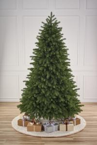 Ель искусственная Приморская 180 см ЛИТАЯ Ель искусственная Приморская 180 см ЛИТАЯ