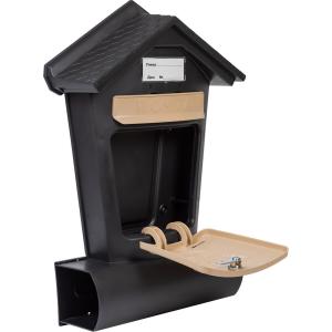 6880-00-yashchik-poc