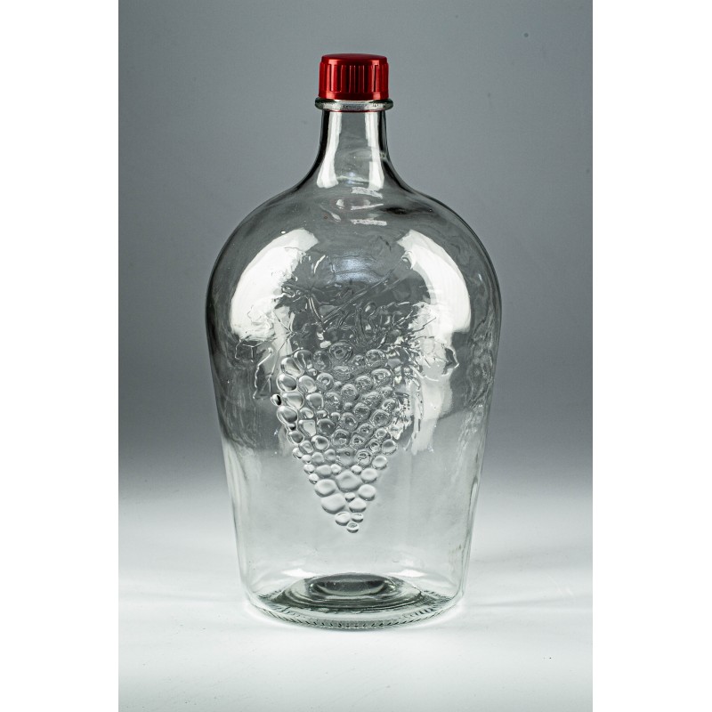 601rovofm4,5l1-800x800