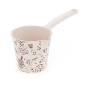 2u9vo06i3vd8jfxylvg1163wtksq1xws