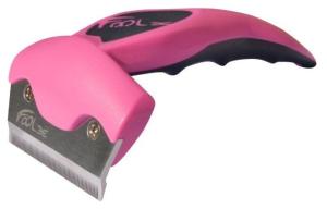 Фильтр внутренний FAN-mini plus, 260 л-ч (до 60л)-AQUAEL