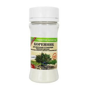для укоренения 30г Коренник 10/32 ЩХ