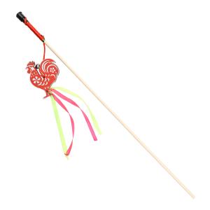 good-eb642c7c-840c-11f0-a5a8-b07b25e4d639