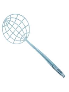 Пылевыбивалка /35