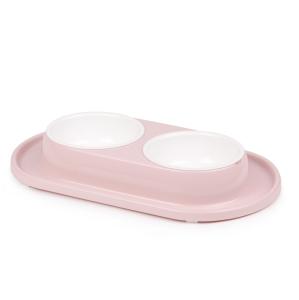 Миска для животных 