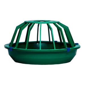 Кормушка для ИНДЮКОВ-10 -Донимпекс Кормушка для ИНДЮКОВ-10 -Донимпекс