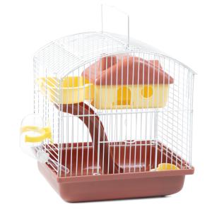 good-6be7409b-91b1-11ed-a593-b07b25e4d639