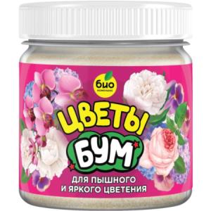 6ati1b27yi7qfq0vg1e4cslfv7fo0398