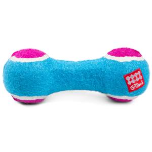 7490b287-c1bf-11ea-97de-00505694261d