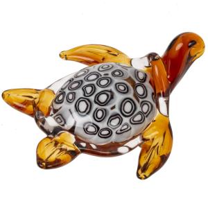 60 60