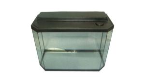 Аквариум  40л Торнадо-50.3х35х23.6-п-Акваком