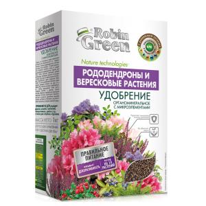 Frame 63428КТ БУБи 01