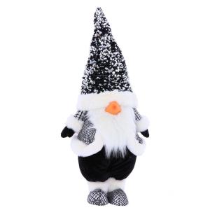 Игрушка набивная 