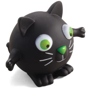 Игрушка для собак 