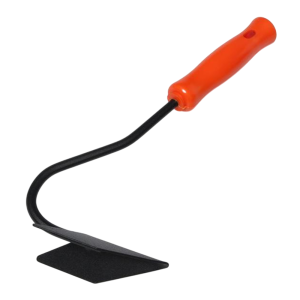 Бороздовичок, пластиковый черенок