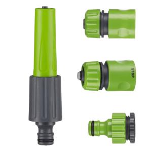 Комплект для полива 1-2