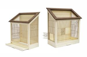 Клетка для птиц 