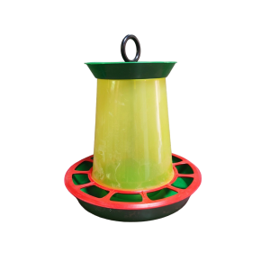 item_1067-PhotoRoom.png-PhotoRoom