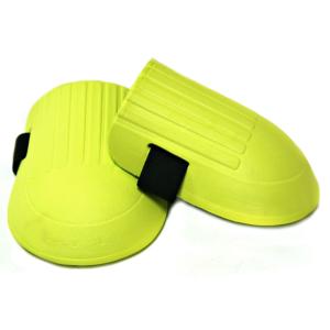 Наколенники с ремнями 1-24 LISTOK  ХС