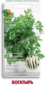 Петрушка Богатырь 3г (Поиск)