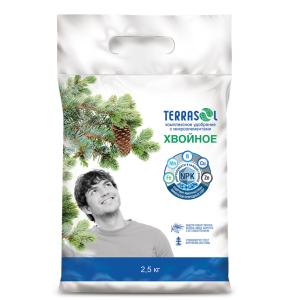 Frame 63435КТ БУБи 01