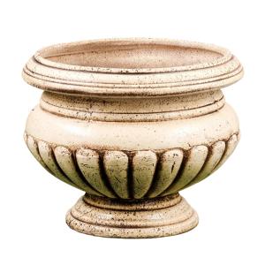 венеция кашпо