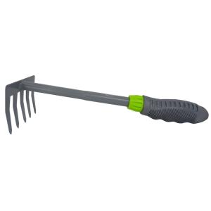 Грабельки малые -40-Listok