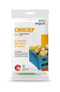 r1rvg9o4qkorwtz3khe4xaw2a0rbfpkt