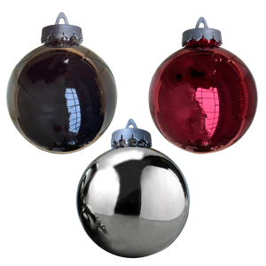 шарзеркальный25см