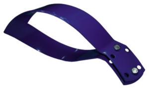 Плоскорез СТРАЖ средний 1лезвие 23см-25 ИА