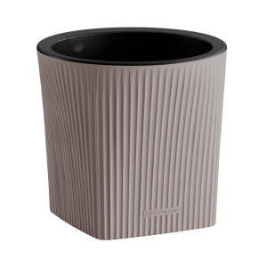 04c2aa58112d702b6e339d1ca9e53b31