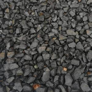 Златолит крошка 20кг фр.10-20 мм-1 