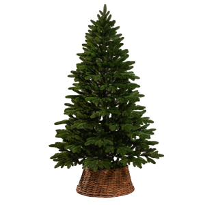 Ель искусственная Марьинская, 170 см, ЛИТАЯ Ель искусственная Марьинская, 170 см, ЛИТАЯ