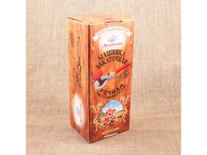 _____________Canning-mashine-Moskvichka-Handy_2000x2000-06