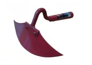 Тяпка 235х80 мм 