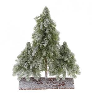 Изделие декоративное 