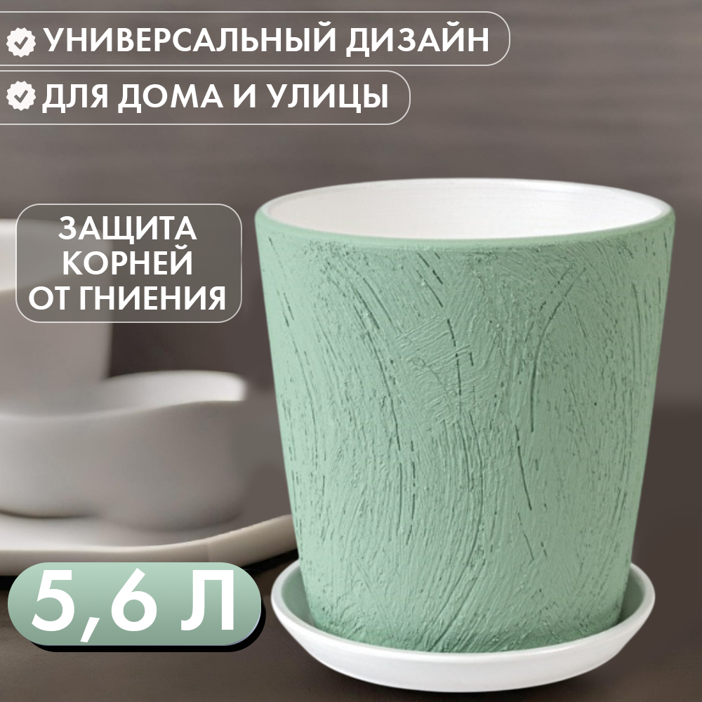 3 3