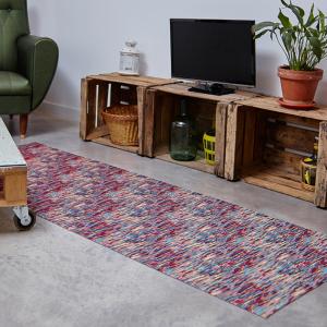 Коврик гобеленовый 65смх20 пог.м. ALF159-065 КАССИО