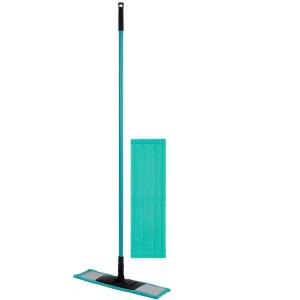 Швабра универсальная Disko с черенком 110 см - 24ПлР