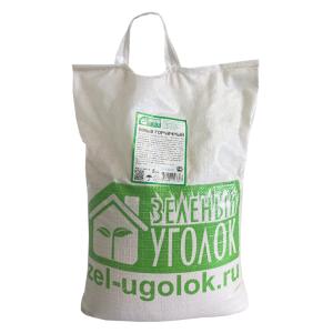 жмых