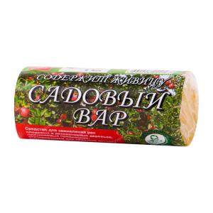 Вар садовый 150 г 1-50 Е-С