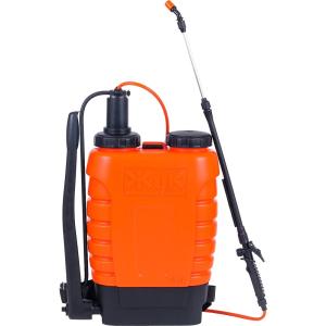 Опрыскиватель гидравлич 15л-6 
