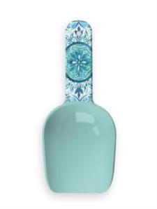 TARHONG Совок для корма 