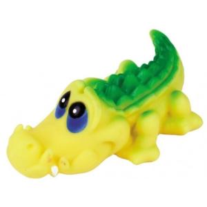 Игрушка 