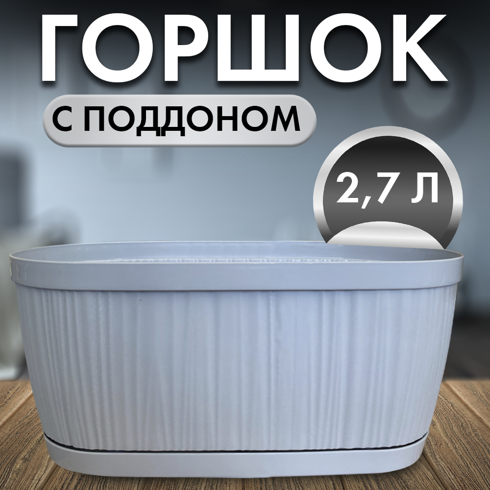 2 2