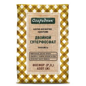 Frame 63464КТ БУБи 01