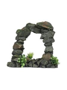 AQUA DELLA Декорация для аквариума 