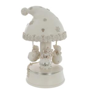 316ea31dcae52b8df96c12086804b4d0