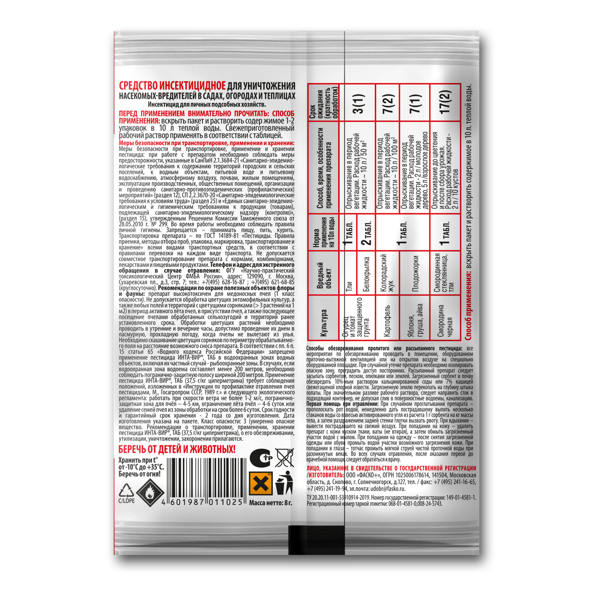 3D_ИНТА-ВИР_табл_8г_редизайн_Колорадский_Жук_оборот