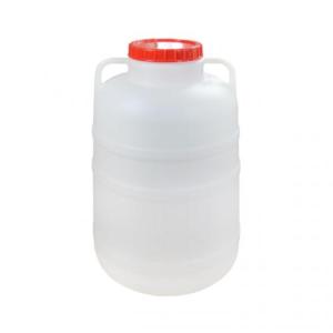 Бочка-Канистра 15л-6